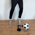 Soccer Training Equipment