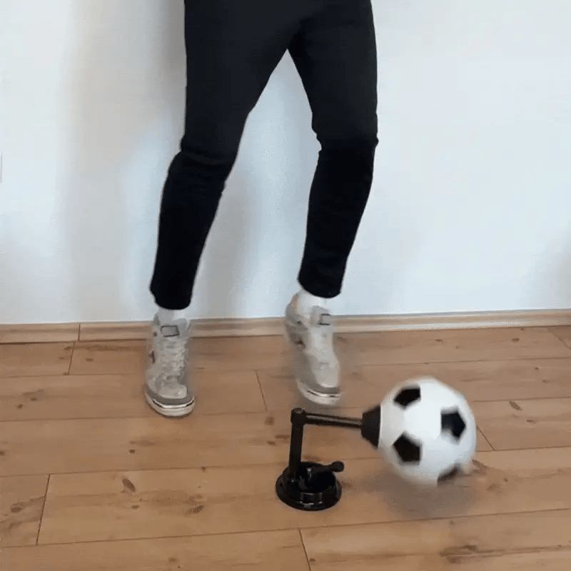 Soccer Training Equipment