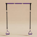 Pilates Bar