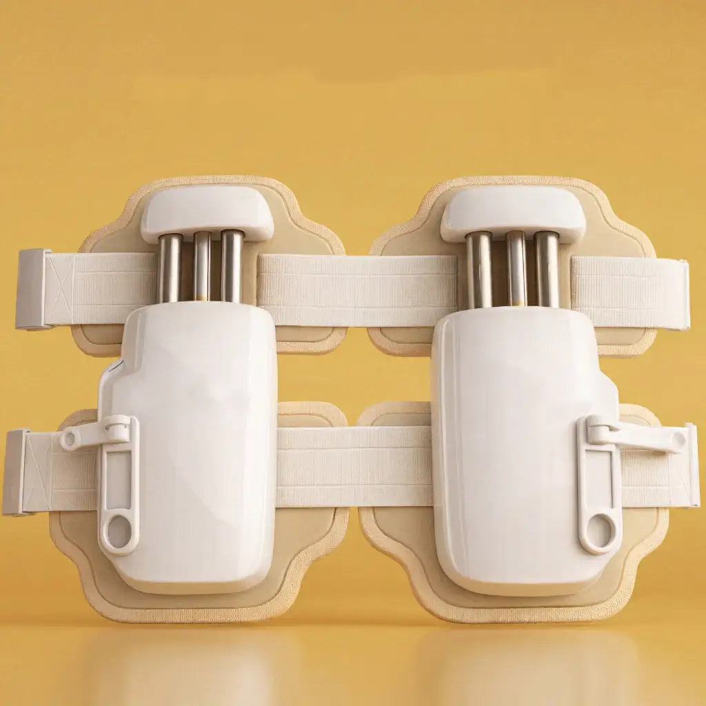Decompression Belt