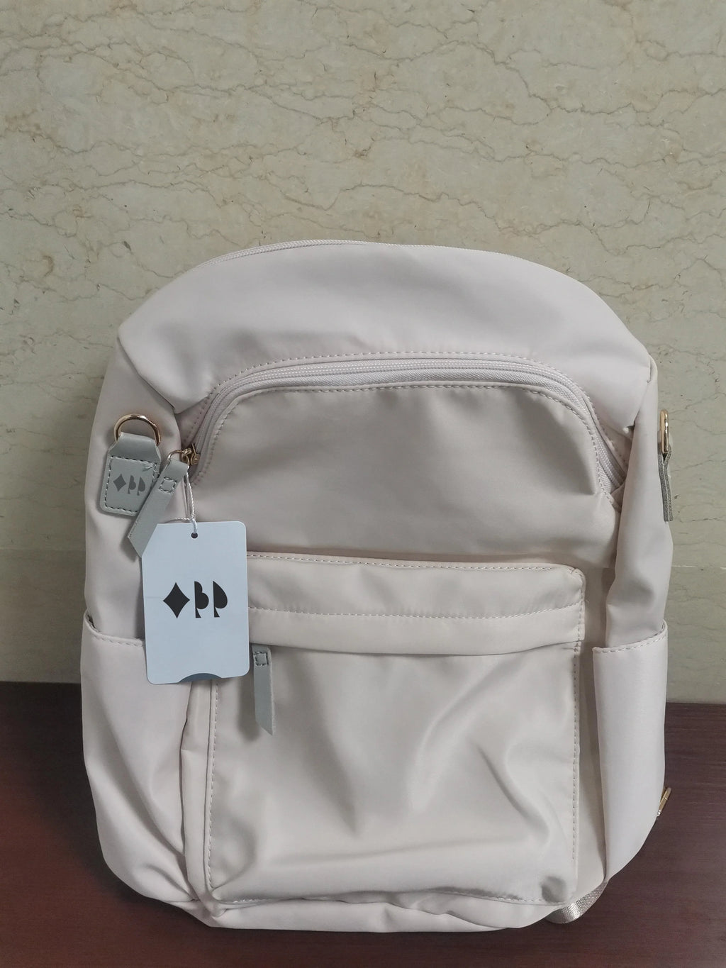 Rucksäcke, leichter Damen-Tagesrucksack für Pendler und Freizeit
