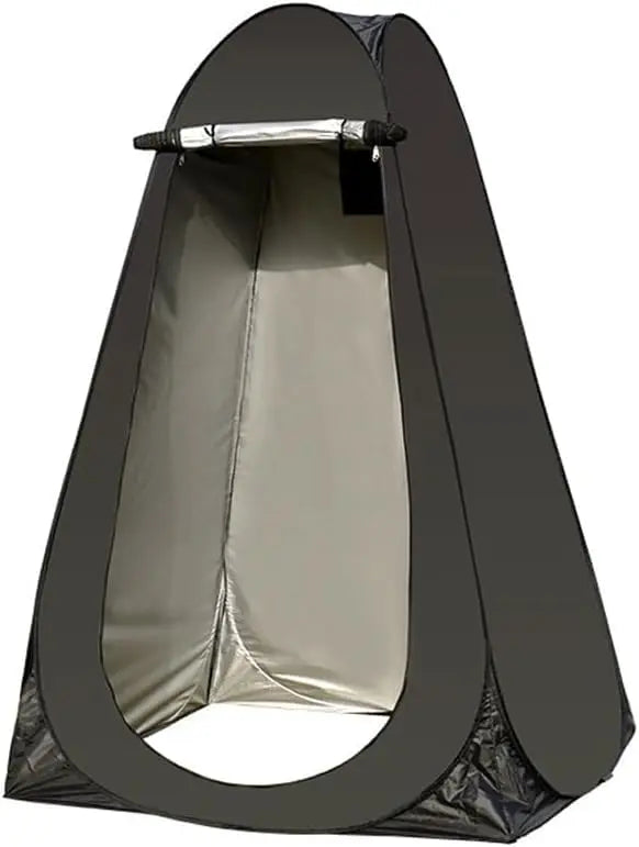 Portable Privacy Tent / Shower Tent