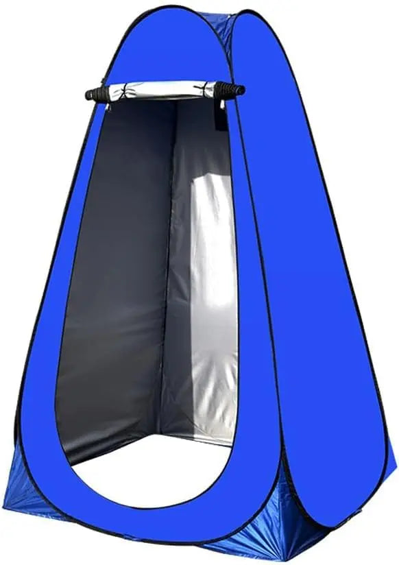 Portable Privacy Tent / Shower Tent