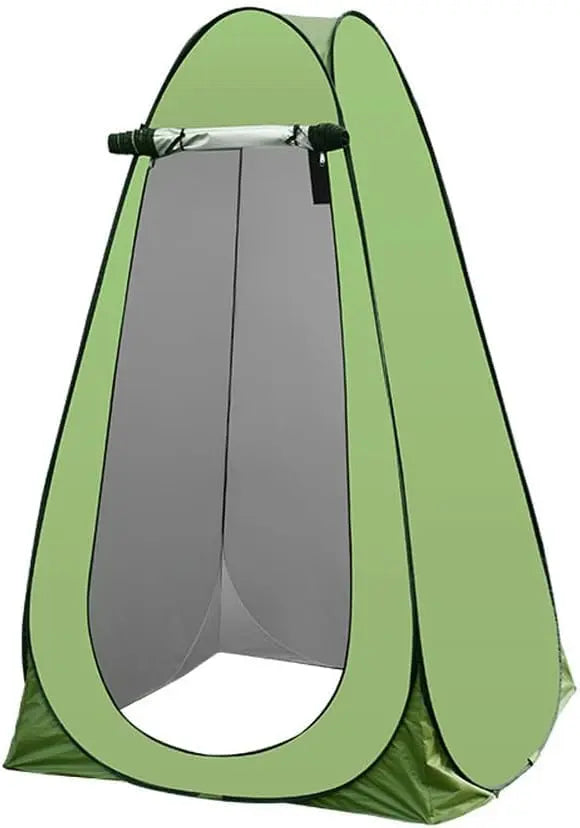 Portable Privacy Tent / Shower Tent