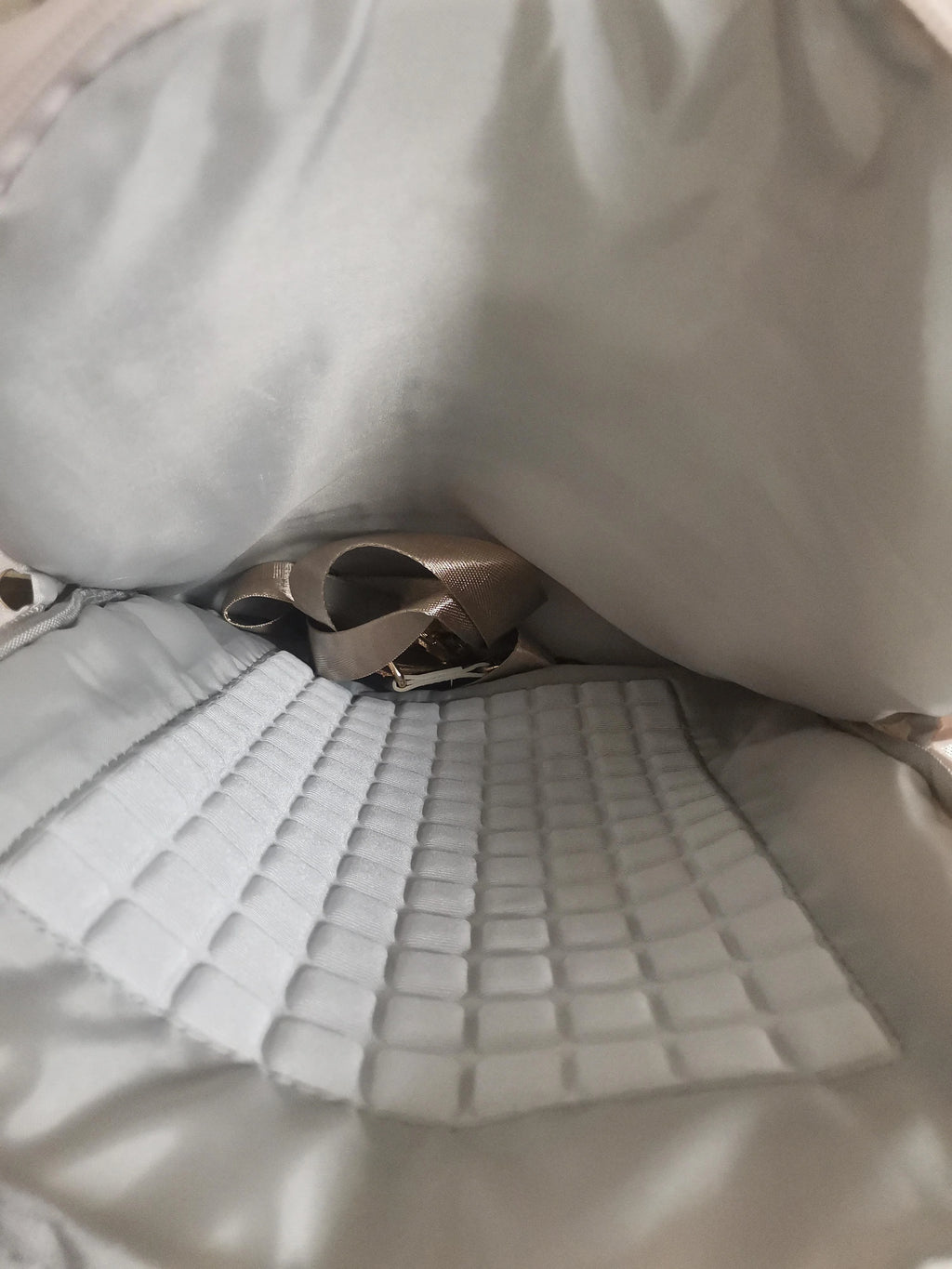 Rucksäcke, leichter Damen-Tagesrucksack für Pendler und Freizeit
