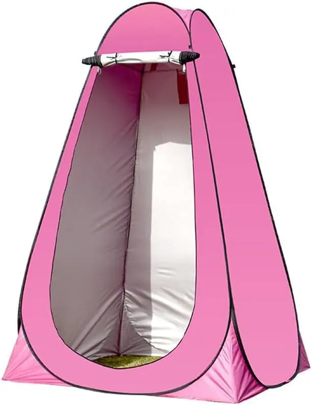 Portable Privacy Tent / Shower Tent