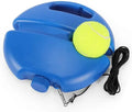 Tennis Training Set