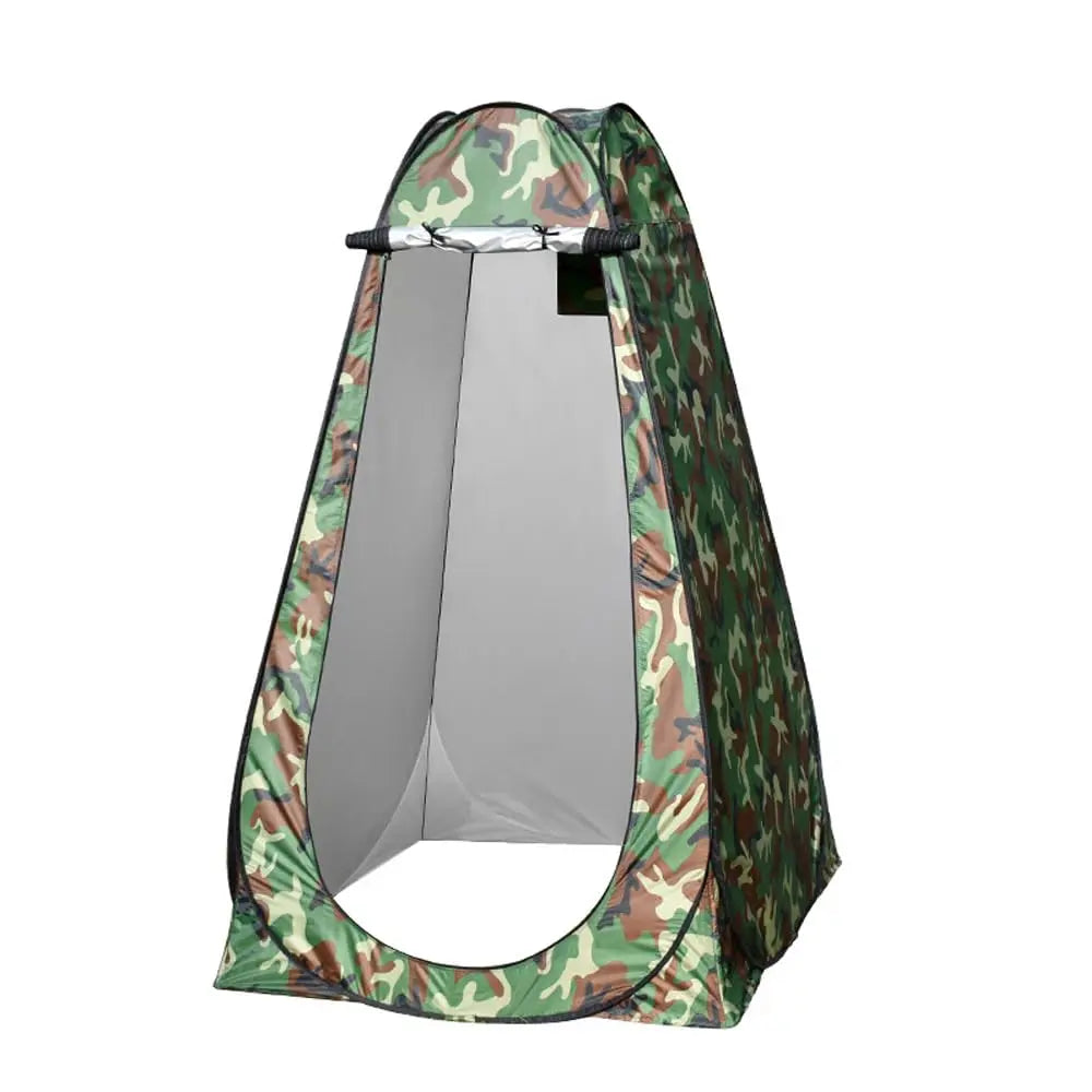Portable Privacy Tent / Shower Tent