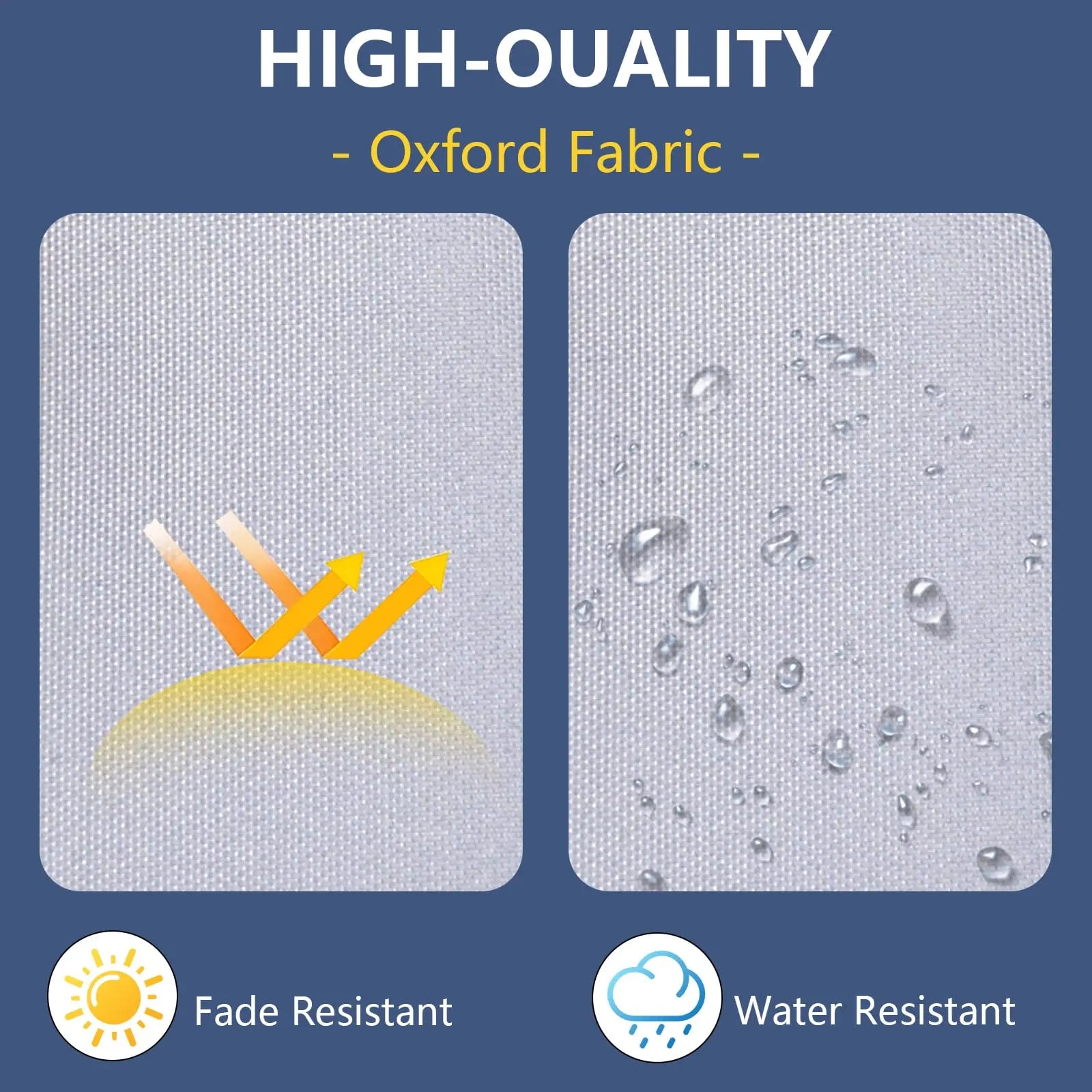 Multifunctional Foldable Laptop Sunshade and Privacy Screen