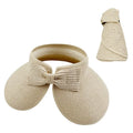 Sun Hats for Women Fashionable Womens Wide Brim Hat Roll-up Straw Sun Visor Hat