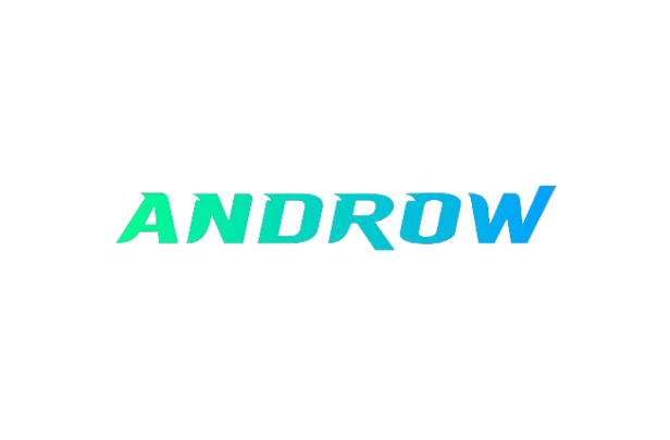 Androw